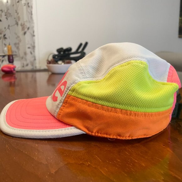 Ciele running hat casquette - Picture 4 of 4